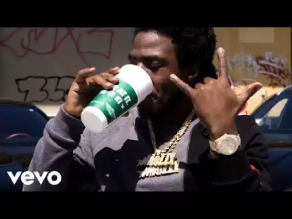 Video: Mozzy – Do It For Dooterz